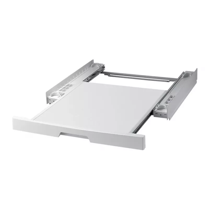Pakaitinė skalbimo mašinos dalis Samsung SKK-UDW — suderinama su Samsung, 605×75×565 mm, 5,5 kg