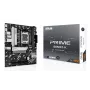 Pagrindinė plokštė ASUS PRIME B850M-K AMD B850 Socket AM5 mikro ATX