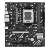 Pagrindinė plokštė ASUS PRIME B850M-K AMD B850 Socket AM5 mikro ATX