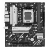 Pagrindinė plokštė ASUS PRIME B850M-K AMD B850 Socket AM5 mikro ATX