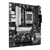 Pagrindinė plokštė ASUS PRIME B850M-K AMD B850 Socket AM5 mikro ATX