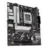 Pagrindinė plokštė ASUS PRIME B850M-K AMD B850 Socket AM5 mikro ATX