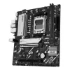 Pagrindinė plokštė ASUS PRIME B850M-K AMD B850 Socket AM5 mikro ATX