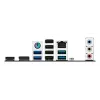 Pagrindinė plokštė ASUS PRIME B850M-K AMD B850 Socket AM5 mikro ATX