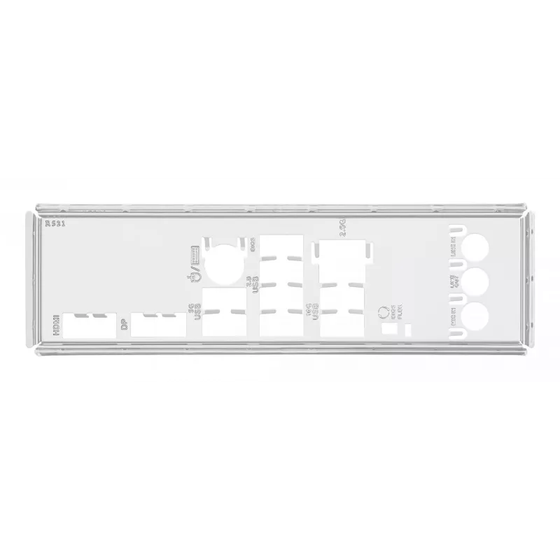 Pagrindinė plokštė ASUS PRIME B850M-K AMD B850 Socket AM5 mikro ATX