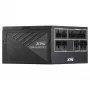 XPG COREREACTOR II 1200W maitinimo blokas, 1200 W, 100 - 240 V, 50/60 Hz, 15 A, 22 A, 100 A