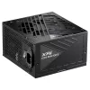 XPG COREREACTOR II 1200W maitinimo blokas, 1200 W, 100 - 240 V, 50/60 Hz, 15 A, 22 A, 100 A