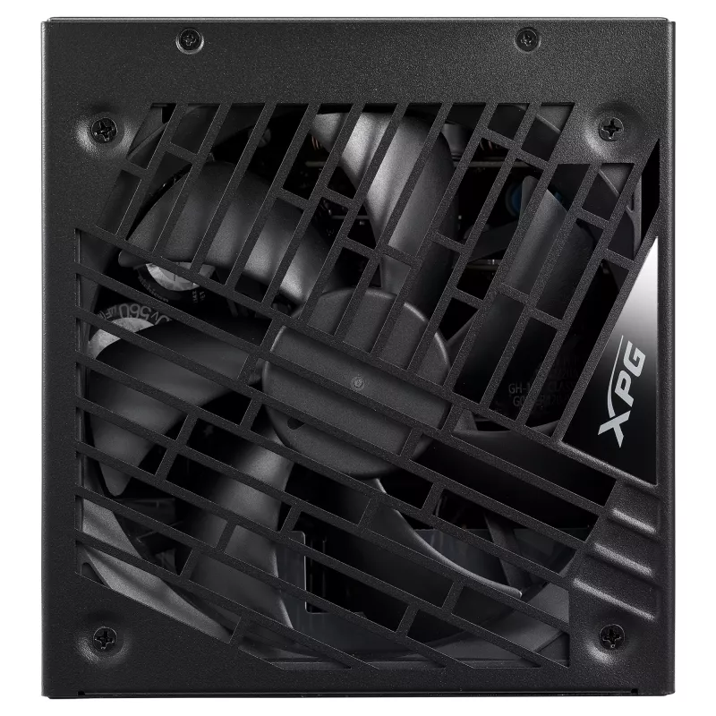XPG COREREACTOR II 1200W maitinimo blokas, 1200 W, 100 - 240 V, 50/60 Hz, 15 A, 22 A, 100 A