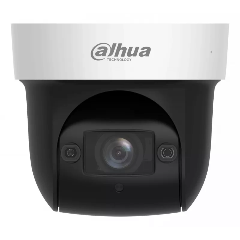 Dahua Technology DH-SD29404DB-GNY apsaugos kamera Kupolinė IP apsaugos kamera Vidaus ir lauko Lubos/siena