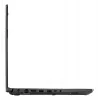 Nešiojamasis kompiuteris ASUS TUF Gaming A15 FA506NCG — AMD Ryzen 7 7445HS, 15.6 col. FHD, 16 GB DDR5, 512 GB SSD, RTX 3050, Win11 Home, juodas