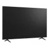 LG NanoCell AI NANO80 75NANO80A3B televizorius 190,5 cm (75 coliai) 4K Ultra HD Smart TV Wi-Fi juoda