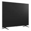 LG NanoCell AI NANO80 75NANO80A3B televizorius 190,5 cm (75 coliai) 4K Ultra HD Smart TV Wi-Fi juoda