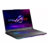 Nešiojamasis kompiuteris ASUS ROG Strix G16 G614PR-RV092W — AMD Ryzen 9 8940HX, 16 colių WUXGA, 16 GB DDR5, 1 TB SSD, RTX 5070 Ti, Wi‑Fi 6E, Windows 11
