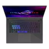 Nešiojamasis kompiuteris ASUS ROG Strix G16 G614PR-RV092W — AMD Ryzen 9 8940HX, 16 colių WUXGA, 16 GB DDR5, 1 TB SSD, RTX 5070 Ti, Wi‑Fi 6E, Windows 11