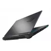 Nešiojamasis kompiuteris ASUS ROG Strix G16 G614PR-RV092W — AMD Ryzen 9 8940HX, 16 colių WUXGA, 16 GB DDR5, 1 TB SSD, RTX 5070 Ti, Wi‑Fi 6E, Windows 11