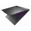 Nešiojamasis kompiuteris ASUS ROG Strix G16 G614PR-RV092W — AMD Ryzen 9 8940HX, 16 colių WUXGA, 16 GB DDR5, 1 TB SSD, RTX 5070 Ti, Wi‑Fi 6E, Windows 11