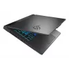 Nešiojamasis kompiuteris ASUS ROG Strix G16 G614PR-RV092W — AMD Ryzen 9 8940HX, 16 colių WUXGA, 16 GB DDR5, 1 TB SSD, RTX 5070 Ti, Wi‑Fi 6E, Windows 11