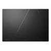 Nešiojamas kompiuteris ASUS Zenbook 14 OLED UM3406KA – 14 colių WUXGA, AMD Ryzen AI 5 340 2 GHz, 16 GB LPDDR5x, 1 TB SSD, Windows 11 Home, juodos spalvos