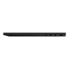 Nešiojamas kompiuteris ASUS Zenbook 14 OLED UM3406KA – 14 colių WUXGA, AMD Ryzen AI 5 340 2 GHz, 16 GB LPDDR5x, 1 TB SSD, Windows 11 Home, juodos spalvos