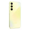 Samsung Galaxy A35 5G 16,8 cm (6,6 colio) Dviejų SIM kortelių Android 14 USB Type-C 6 GB 128 GB 5000 mAh Geltona