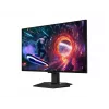 Samsung LS27FG500SUXEN kompiuterio monitorius 68,6 cm (27 colių) 2560 x 1440 pikselių Quad HD OLED juodas