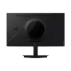 Samsung LS27FG500SUXEN kompiuterio monitorius 68,6 cm (27 colių) 2560 x 1440 pikselių Quad HD OLED juodas