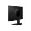 Samsung LS27FG500SUXEN kompiuterio monitorius 68,6 cm (27 colių) 2560 x 1440 pikselių Quad HD OLED juodas