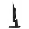 Samsung LS27FG500SUXEN kompiuterio monitorius 68,6 cm (27 colių) 2560 x 1440 pikselių Quad HD OLED juodas