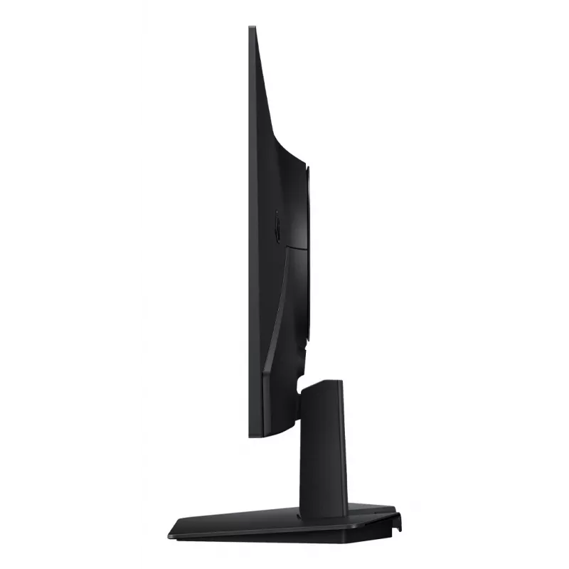 Samsung LS27FG500SUXEN kompiuterio monitorius 68,6 cm (27 colių) 2560 x 1440 pikselių Quad HD OLED juodas