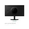 Samsung LS27FG500SUXEN kompiuterio monitorius 68,6 cm (27 colių) 2560 x 1440 pikselių Quad HD OLED juodas