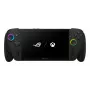 ASUS ROG Xbox Ally X RC73XA-NH011W nešiojama žaidimų konsolė 17,8 cm (7 colių) 1 TB liečiamas ekranas „Wi-Fi“ juoda