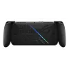 ASUS ROG Xbox Ally X RC73XA-NH011W nešiojama žaidimų konsolė 17,8 cm (7 colių) 1 TB liečiamas ekranas „Wi-Fi“ juoda