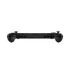 ASUS ROG Xbox Ally X RC73XA-NH011W nešiojama žaidimų konsolė 17,8 cm (7 colių) 1 TB liečiamas ekranas „Wi-Fi“ juoda