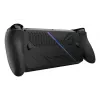 ASUS ROG Xbox Ally X RC73XA-NH011W nešiojama žaidimų konsolė 17,8 cm (7 colių) 1 TB liečiamas ekranas „Wi-Fi“ juoda