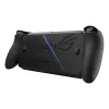 ASUS ROG Xbox Ally X RC73XA-NH011W nešiojama žaidimų konsolė 17,8 cm (7 colių) 1 TB liečiamas ekranas „Wi-Fi“ juoda