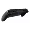 ASUS ROG Xbox Ally X RC73XA-NH011W nešiojama žaidimų konsolė 17,8 cm (7 colių) 1 TB liečiamas ekranas „Wi-Fi“ juoda