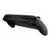 ASUS ROG Xbox Ally X RC73XA-NH011W nešiojama žaidimų konsolė 17,8 cm (7 colių) 1 TB liečiamas ekranas „Wi-Fi“ juoda