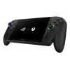 ASUS ROG Xbox Ally X RC73XA-NH011W nešiojama žaidimų konsolė 17,8 cm (7 colių) 1 TB liečiamas ekranas „Wi-Fi“ juoda