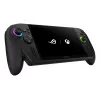 ASUS ROG Xbox Ally X RC73XA-NH011W nešiojama žaidimų konsolė 17,8 cm (7 colių) 1 TB liečiamas ekranas „Wi-Fi“ juoda
