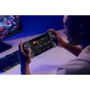ASUS ROG Xbox Ally X RC73XA-NH011W nešiojama žaidimų konsolė 17,8 cm (7 colių) 1 TB liečiamas ekranas „Wi-Fi“ juoda