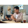 ASUS ROG Xbox Ally X RC73XA-NH011W nešiojama žaidimų konsolė 17,8 cm (7 colių) 1 TB liečiamas ekranas „Wi-Fi“ juoda