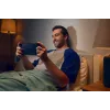 ASUS ROG Xbox Ally X RC73XA-NH011W nešiojama žaidimų konsolė 17,8 cm (7 colių) 1 TB liečiamas ekranas „Wi-Fi“ juoda