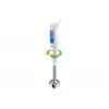 Braun MultiQuick 2 MQ20236MWH 0,5 L panardinamasis trintuvas 600 W mėlynas, baltas