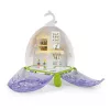 Gyvūnų figūrėlė Schleich BAYALA Magical Vet Blossom