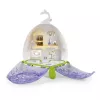Gyvūnų figūrėlė Schleich BAYALA Magical Vet Blossom