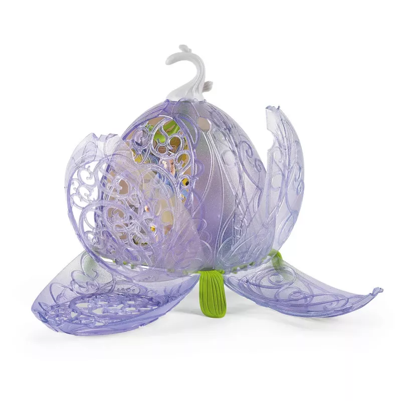 Gyvūnų figūrėlė Schleich BAYALA Magical Vet Blossom