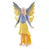 Gyvūnų figūrėlė Schleich BAYALA Magical Vet Blossom