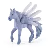 Gyvūnų figūrėlė Schleich BAYALA Magical Vet Blossom