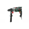 Bosch AdvancedImpact 900 2850 RPM Beraktis 2.6 kg Juoda, Žalia, Pilka