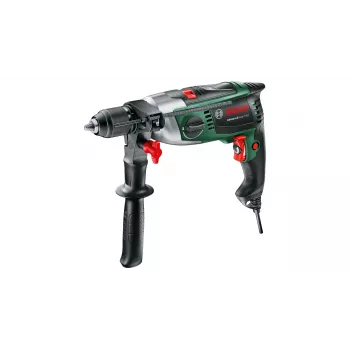 Bosch AdvancedImpact 900 2850 RPM Beraktis 2.6 kg Juoda, Žalia, Pilka